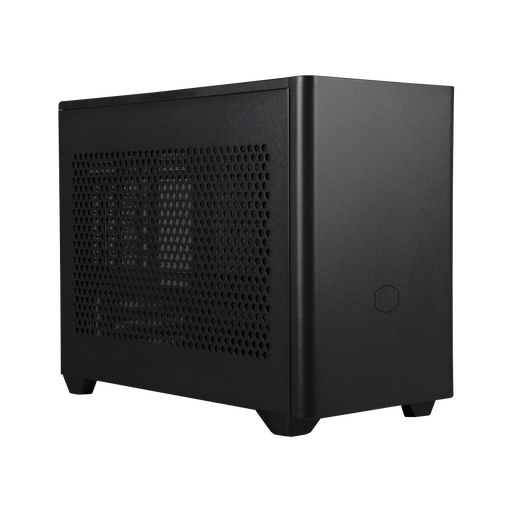 MasterBox NR200