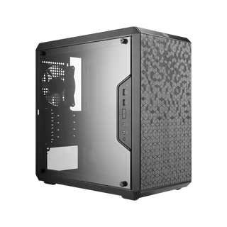 MasterBox Q300L