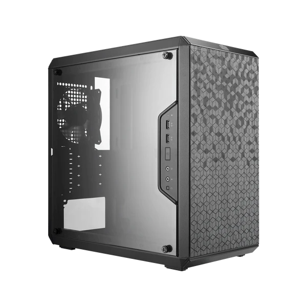 MasterBox Q300L