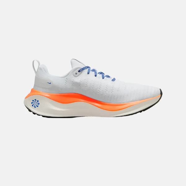 Nike Infinity RN 4 Blueprint Women's Road Running Shoes -Multi-Color/Multi-Color