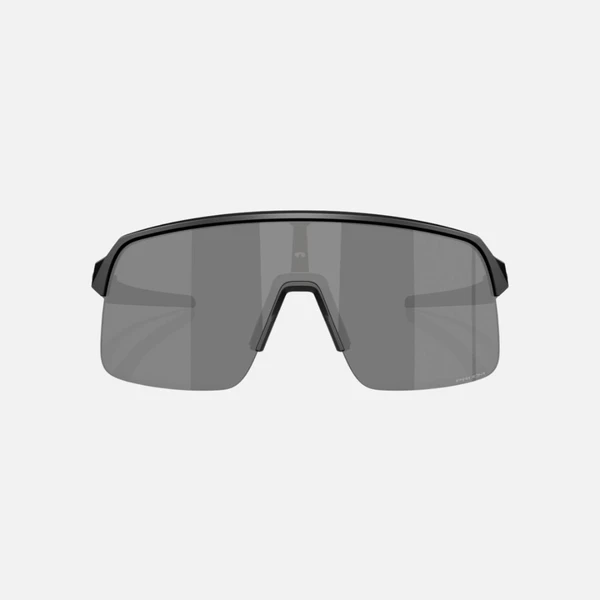 Oakley Sunglasses Sutro Lite OO