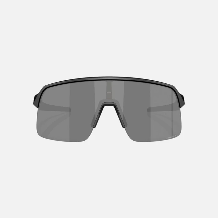 Oakley Sunglasses Sutro Lite OO