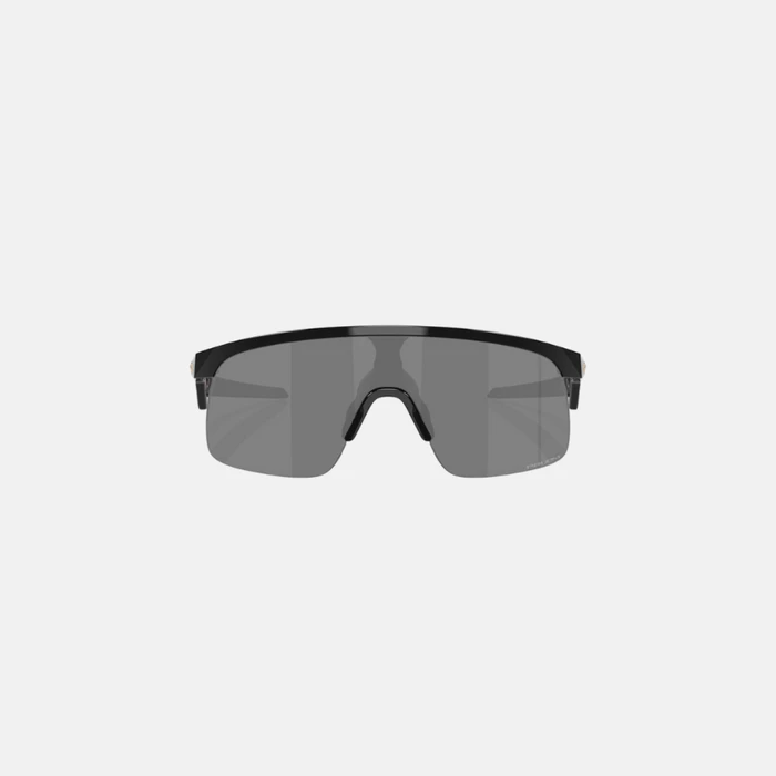 Oakley Resistor – Black / Prizm Black