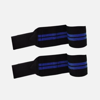 Kobo WTA-04 Wrist Support