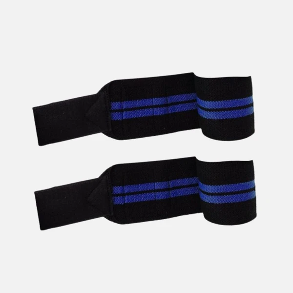 Kobo WTA-04 Wrist Support