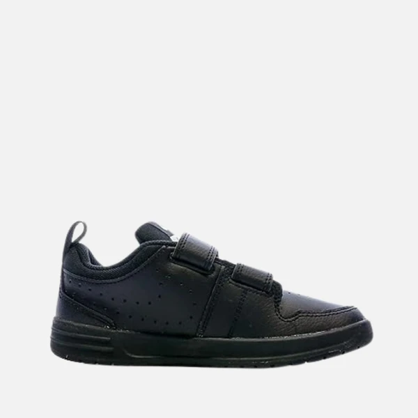 Nike Pico 5