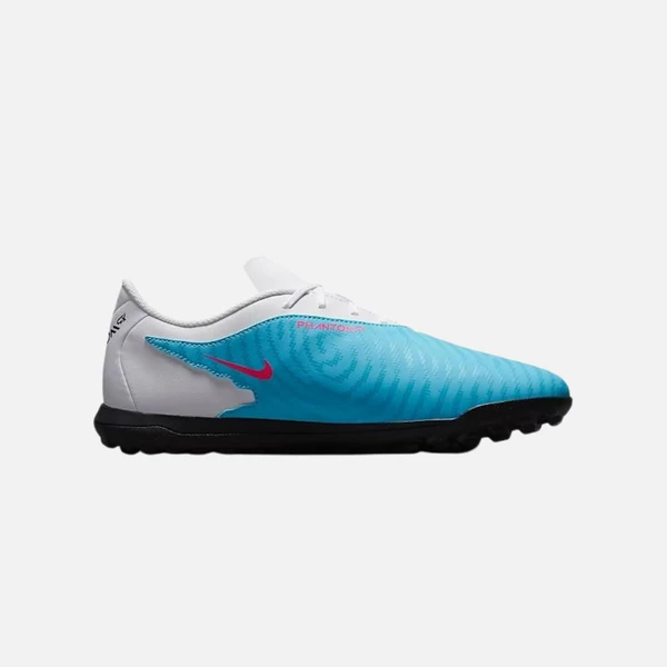 Nike DD9486-446 Men's Soccer Shoes