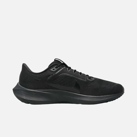 Nike Pegasus 40