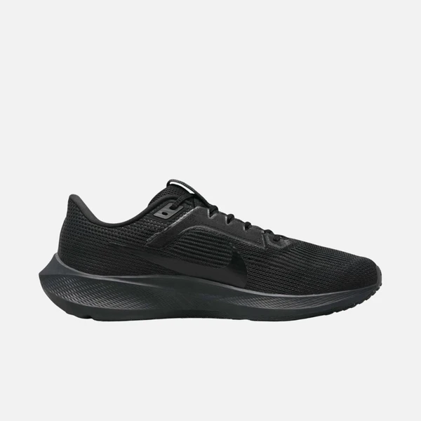 Nike Pegasus 40