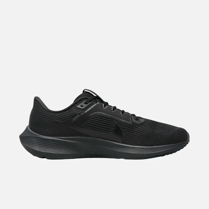 Nike Pegasus 40