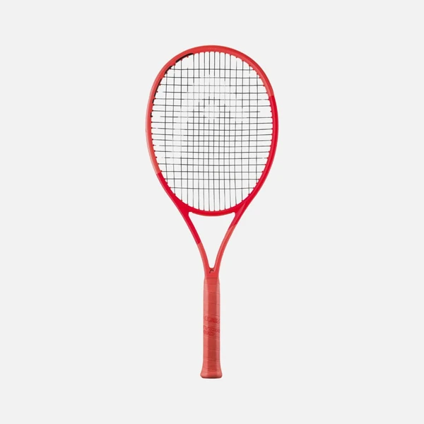 HEAD Radical TEAM Tennis Racquet