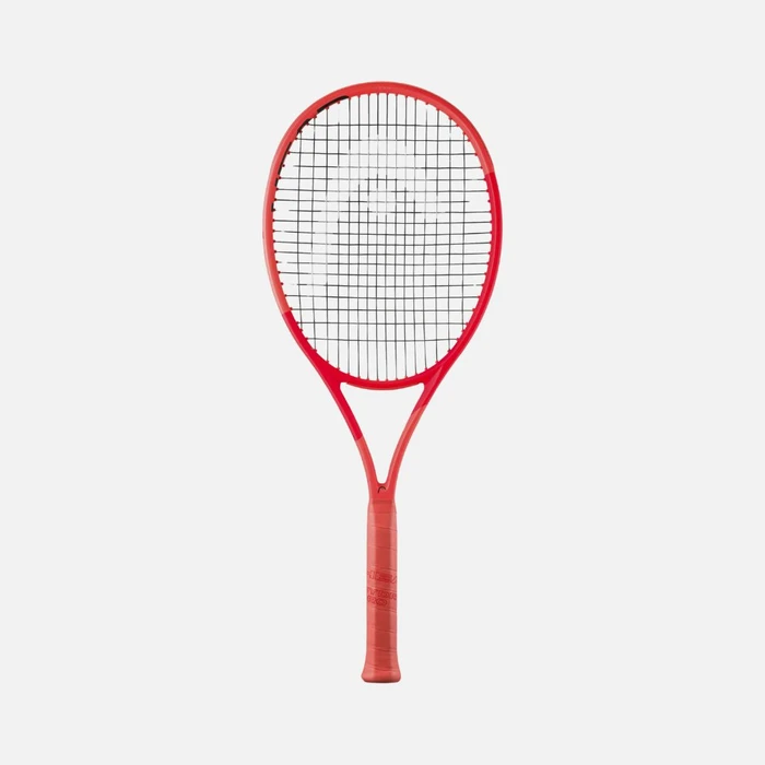 HEAD Radical TEAM Tennis Racquet