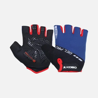 Kobo CG-07 Cycling Gloves