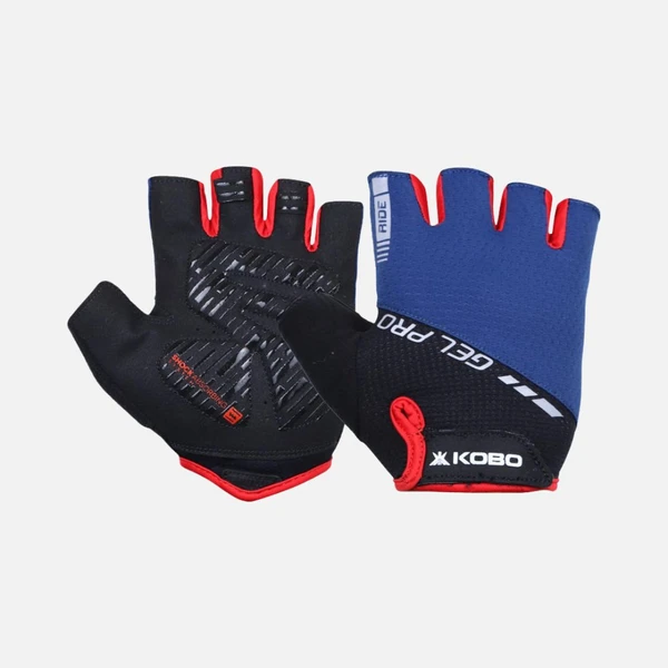 Kobo CG-07 Cycling Gloves