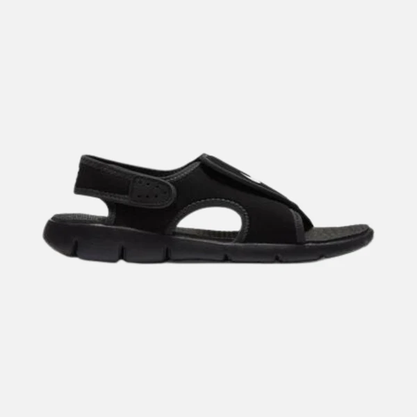 Nike Boy's Sunray Adjust 4(GS/PS) 386518-011