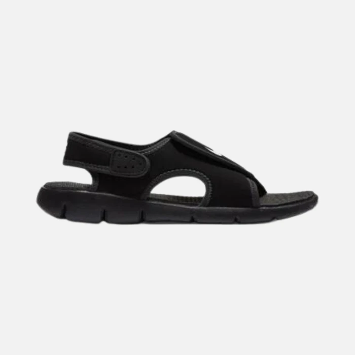 Nike Boy's Sunray Adjust 4(GS/PS) 386518-011