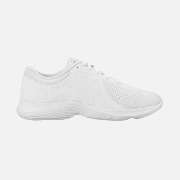 Nike Revolution 4 Grade School