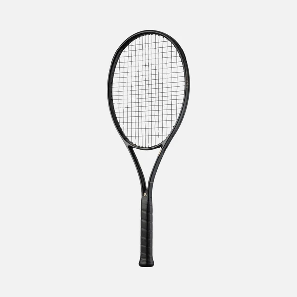 HEAD Speed MP Legend Tennis Racquet