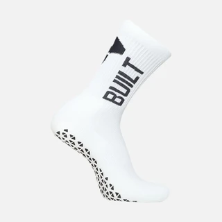 Built Classic White