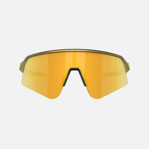 Oakley Sunglasses Sutro Lite Sweep OO
