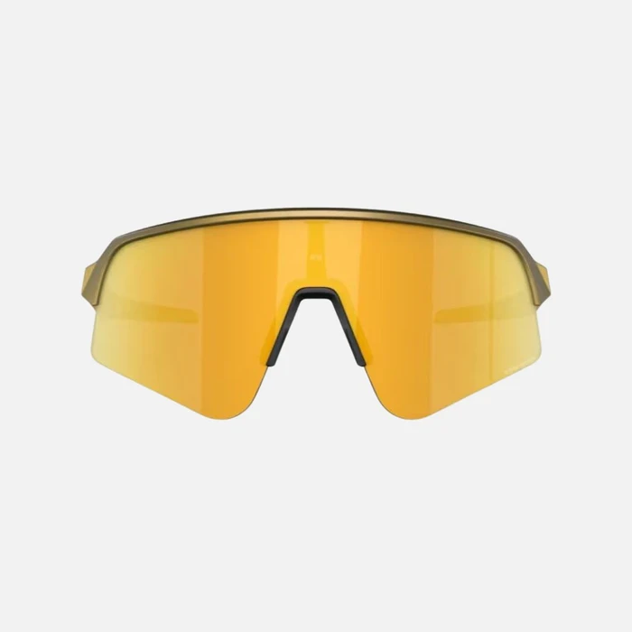 Oakley Sunglasses Sutro Lite Sweep OO