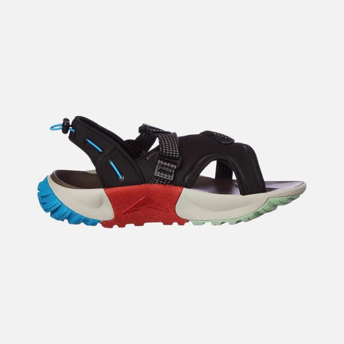 Nike NSW Elements SOLAR