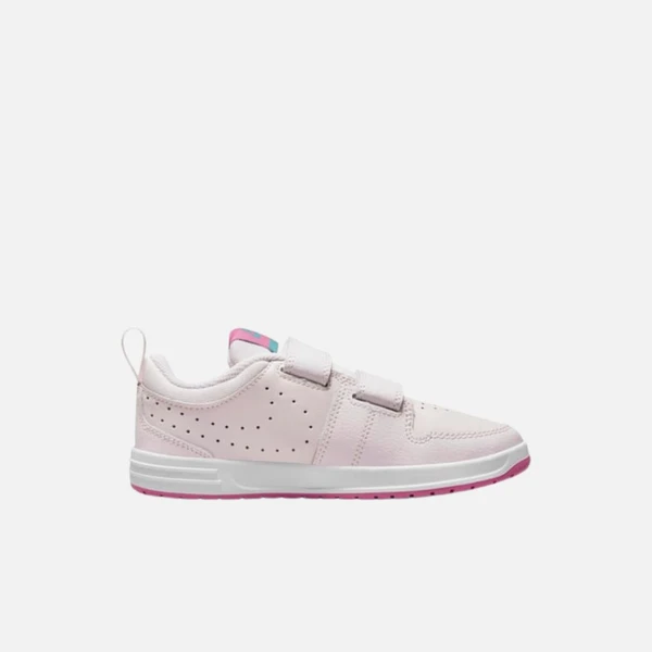 Nike Pico 5