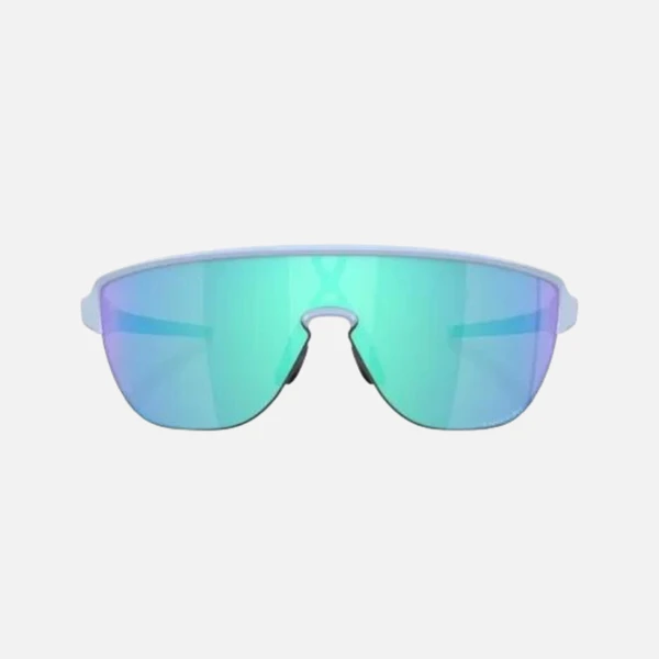 OAKLEY Corridor Matte Stone Wash/Prizm Sapphire