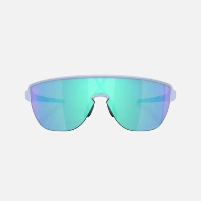 OAKLEY Corridor Matte Stone Wash/Prizm Sapphire