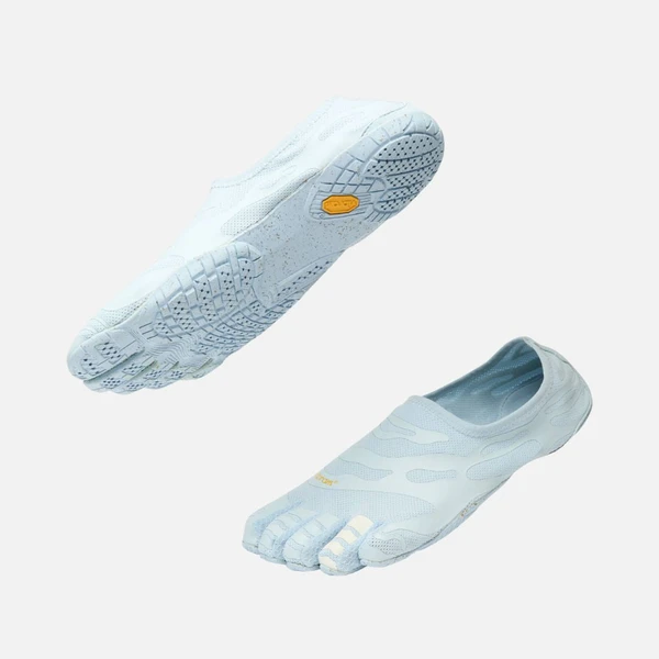 Vibram Graspifier Light Blue Women
