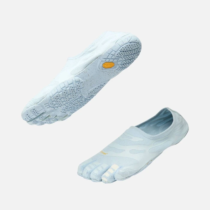 Vibram Graspifier Light Blue Women