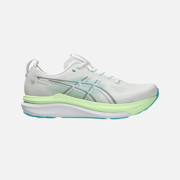 ASICS GEL-KAYANO 33 WIDE