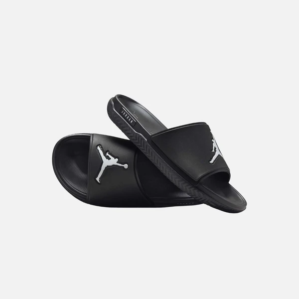 Nike Jordan Jumpman