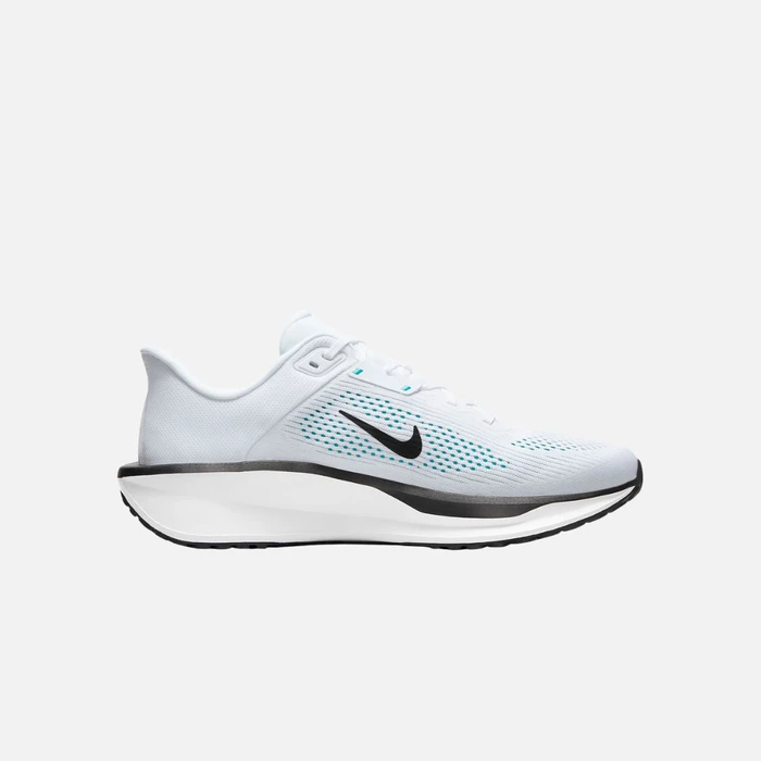 Nike QUEST 6 Men's Running Shoes