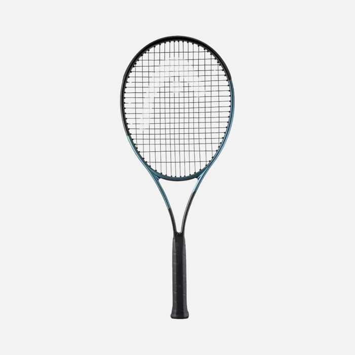 Head Gravity Team 2025 Unstrung