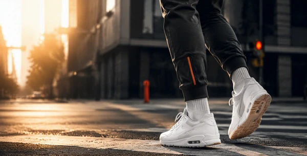 Lifestyle