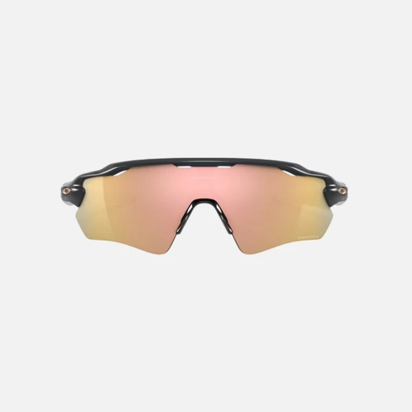Oakley Radar Ev Path Prizm OO