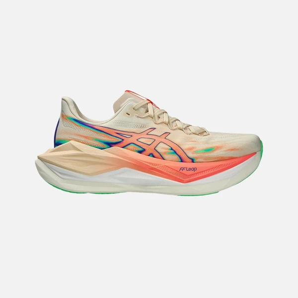 ASICS SUPERBLAST 3 UNISEX
