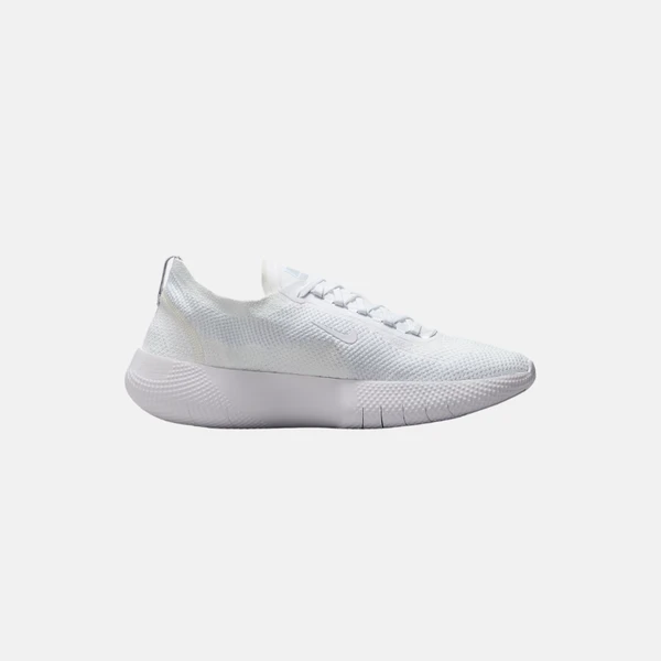 Nike Free 2025 Men's Workout Shoes – White/Photon Dust/White