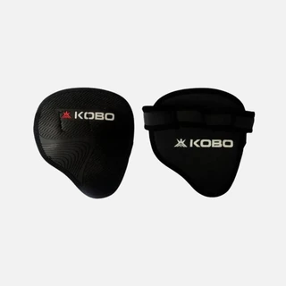 Kobo WTA-12 Grip Pad