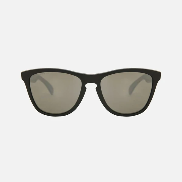 Sunglasses Oakley Frogskins OO