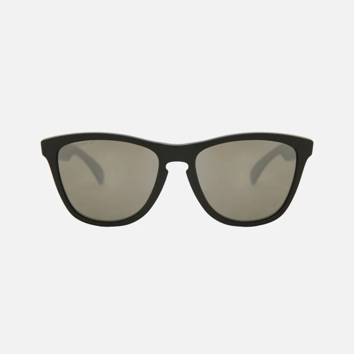 Sunglasses Oakley Frogskins OO