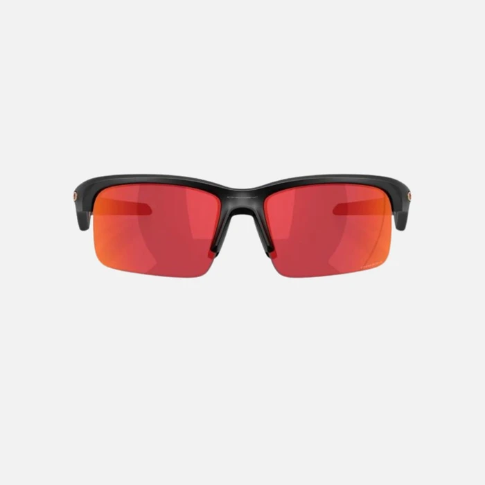 Oakley Men's Capacitor Youth Fit Sunglasses