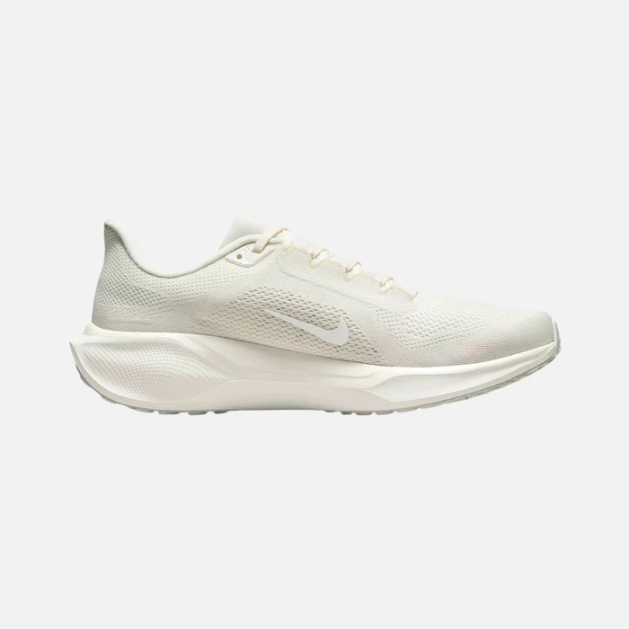 Nike Air Zoom Pegasus 41 'Sail'