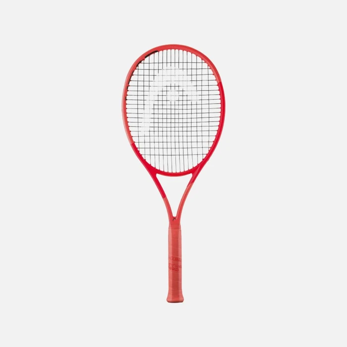 HEAD Radical TEAM L Tennis Racquet