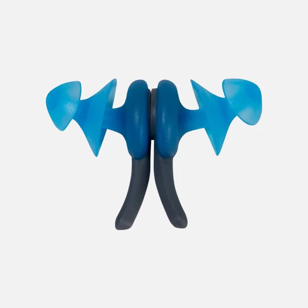 Speedo Earplug adult -Blue/Grey