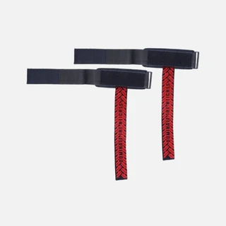 Kobo WTA-48 Weight Training Straps