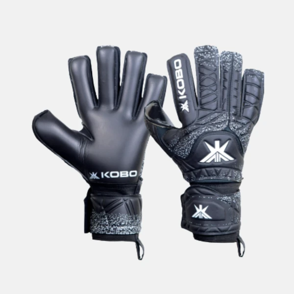Kobo GKG-36 Football Goalkeeper Gloves