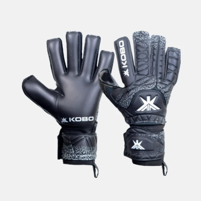 Kobo GKG-36 Football Goalkeeper Gloves