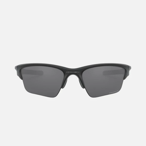 Oakley Sunglasses Half jacket 2.0 xl OO